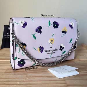 ♠️Kate Spade purse